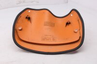orange forrude, universal forrude BMW R 1150 GS R21 0415 99-04