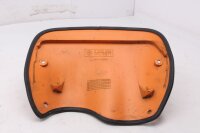 orange forrude, universal forrude BMW R 1150 GS R21 0415 99-04