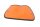 orange forrude, universal forrude BMW R 1150 GS R21 0415 99-04