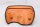 orange forrude, universal forrude BMW R 1150 GS R21 0415 99-04