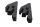Front seat bracket, seat attachment, seat cushion BMW R 1150 GS R21 0415 99-04