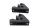 Front seat bracket, seat attachment, seat cushion BMW R 1150 GS R21 0415 99-04