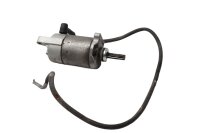 Startmotor, elektrische start, Mitsuba Honda FMX 650...