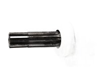 Startmotor, elstart, Mitsuba Honda FMX 650 FunMoto RD12 05-07