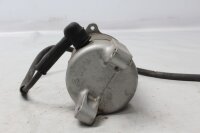 Startmotor, elstart, Mitsuba Honda FMX 650 FunMoto RD12 05-07