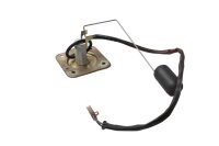Capteur de niveau de carburant Honda CB 1300 SC40 98-02
