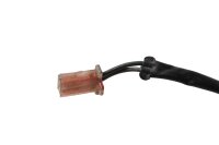 Capteur de niveau de carburant Honda CB 1300 SC40 98-02