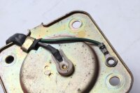 Capteur de niveau de carburant Honda CB 1300 SC40 98-02