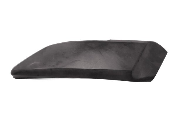 Sivukansi, oikea sivupaneeli BMW R 1150 GS R21 0415 99-04