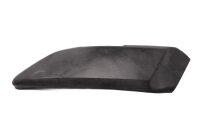 Sivukansi, oikea sivupaneeli BMW R 1150 GS R21 0415 99-04