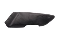 Sivukansi, oikea sivupaneeli BMW R 1150 GS R21 0415 99-04