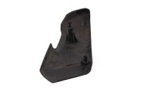 Sivukansi, oikea sivupaneeli BMW R 1150 GS R21 0415 99-04