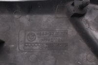 Sivukansi, oikea sivupaneeli BMW R 1150 GS R21 0415 99-04