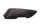 Sivukansi, oikea sivupaneeli BMW R 1150 GS R21 0415 99-04