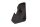 Sivukansi, oikea sivupaneeli BMW R 1150 GS R21 0415 99-04