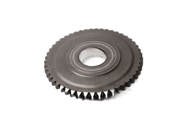 Flywheel starter pinion flywheel drive flywheel Honda CB 1300 SC40 98-02