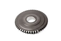 Svinghjulsstarter pinion svinghjulsdrev svinghjul Honda...