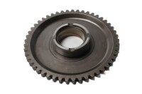 Svinghjulsstarter pinion svinghjulsdrev svinghjul Honda...