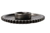 Flywheel starter pinion flywheel drive flywheel Honda CB 1300 SC40 98-02