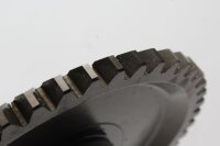 Flywheel starter pinion flywheel drive flywheel Honda CB 1300 SC40 98-02
