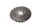 Flywheel starter pinion flywheel drive flywheel Honda CB 1300 SC40 98-02