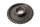 Flywheel starter pinion flywheel drive flywheel Honda CB 1300 SC40 98-02
