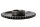 Flywheel starter pinion flywheel drive flywheel Honda CB 1300 SC40 98-02