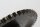 Flywheel starter pinion flywheel drive flywheel Honda CB 1300 SC40 98-02