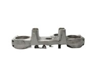 Gabelbrücke oben Steuerkopfaufnahme Klemmung Honda FMX 650 FunMoto RD12 05-07