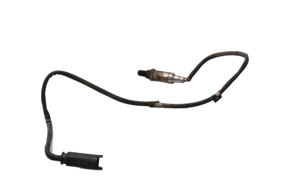 Lambda sensor, exhaust gas sensor, oxygen sensor, control sensor BMW R 1100 S 0422 98-05