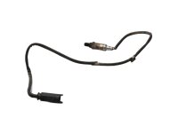 Lambda sensor, exhaust gas sensor, oxygen sensor, control sensor BMW R 1100 S 0422 98-05
