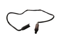 Lambda sensor, exhaust gas sensor, oxygen sensor, control sensor BMW R 1100 S 0422 98-05