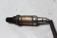 Lambda sensor, exhaust gas sensor, oxygen sensor, control sensor BMW R 1100 S 0422 98-05