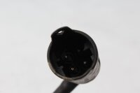 Lambda sensor, exhaust gas sensor, oxygen sensor, control sensor BMW R 1100 S 0422 98-05