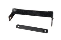 Seat bracket mounting plate holder seat mount Moto Guzzi...