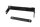 Sitzbankhalter Befestigungsblech Halter Sitzbankaufnahme Moto Guzzi V65 PG 81-87