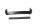 Sitzbankhalter Befestigungsblech Halter Sitzbankaufnahme Moto Guzzi V65 PG 81-87