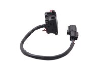 Right handlebar switch ignition Ducati Monster 620 ie ZDMM400 137 M4 02-06