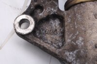 Left fork leg, damper, suspension MA64 Ducati Monster 620 ie ZDMM400 137 M4 02-06