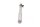 Left fork leg, damper, suspension MA64 Ducati Monster 620 ie ZDMM400 137 M4 02-06