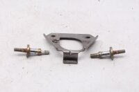 Pidike, ajonestolaite, hälytys, sytytysjärjestelmä Ducati Monster 620 ie ZDMM400 137 M4 02-06