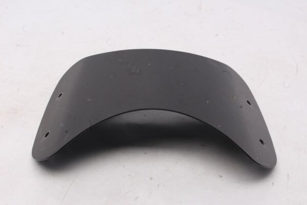 Windschutzscheibe Windschild Ducati Monster 620 ie ZDMM400 137 M4 02-06