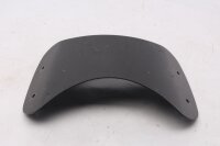 Voorruit Windshield Ducati Monster 620 ie ZDMM400 137 M4...