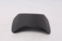 Voorruit Windshield Ducati Monster 620 ie ZDMM400 137 M4...