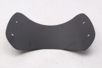 Windschutzscheibe Windschild Ducati Monster 620 ie ZDMM400 137 M4 02-06