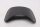 Windschutzscheibe Windschild Ducati Monster 620 ie ZDMM400 137 M4 02-06