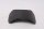 Windschutzscheibe Windschild Ducati Monster 620 ie ZDMM400 137 M4 02-06