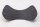 Windschutzscheibe Windschild Ducati Monster 620 ie ZDMM400 137 M4 02-06