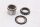 Steering head bearing set, upper triple clamp Ducati Monster 620 ie ZDMM400 137 M4 02-06