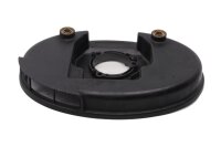 air filter box Harley-Davidson Electra Glide 1745 FLHT...